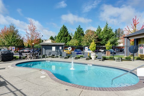 133 124Th Street SE 1-2 Beds Apartment for Rent
