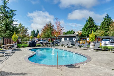 133 124Th Street SE 1-2 Beds Apartment for Rent