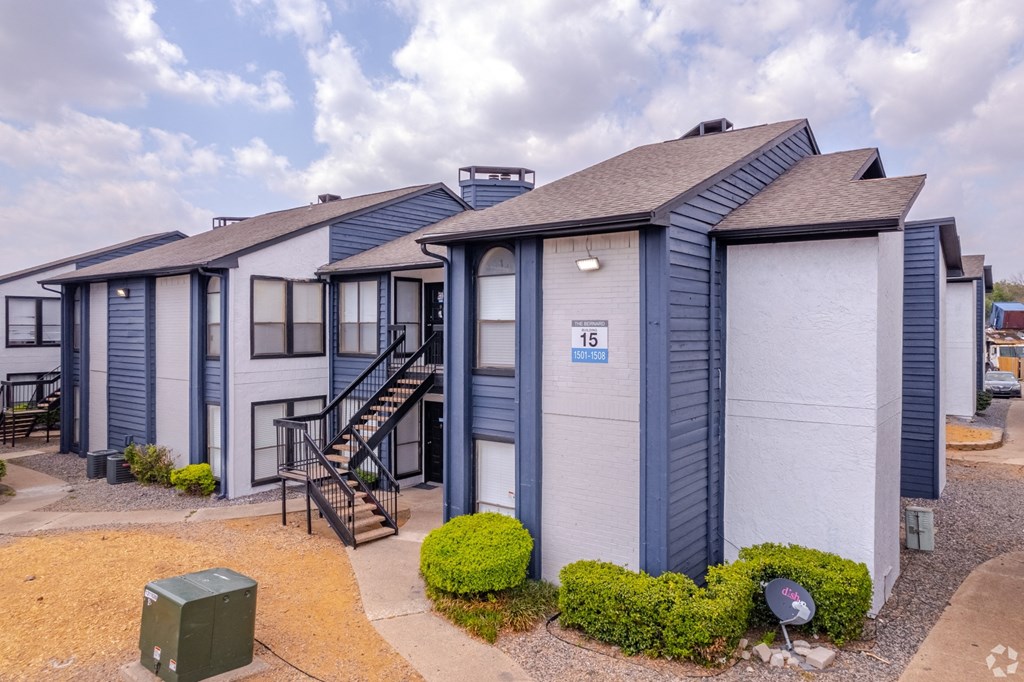 the bernard apartments swimming pool