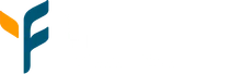 The Flatwoods at Babcock Ranch logo