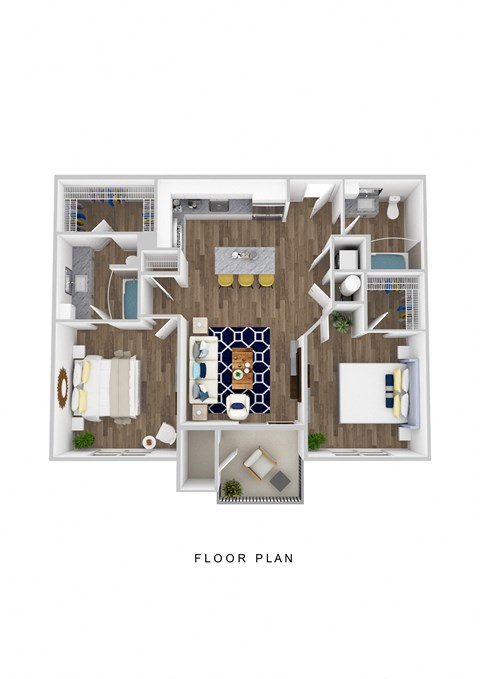 The Edison At Bozeman Gateway