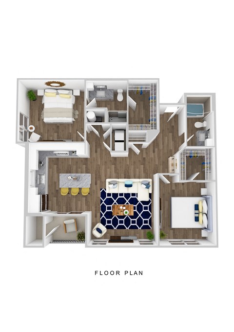 The Edison At Bozeman Gateway