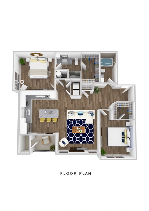 The Edison At Bozeman Gateway
