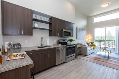TheHixonApts_Bend_OR_1BR_Kitchen