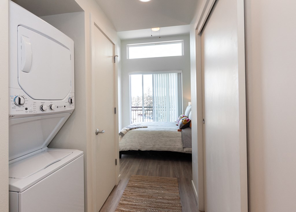 The Hixon At Westside Yard