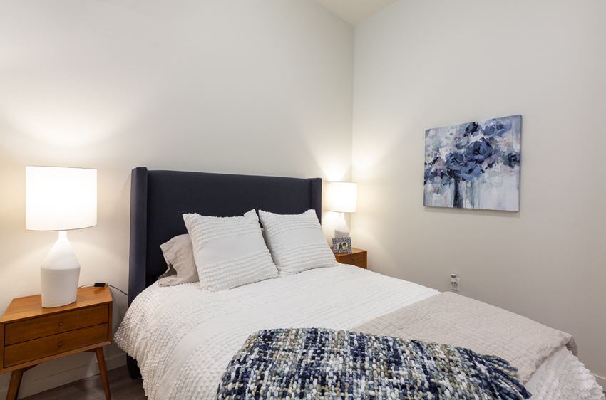 The Hixon At Westside Yard Apartments, 210 SW Century Drive, Bend, OR