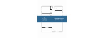 A floor plan image for Tides at Eastchase Apartments is coming soon.