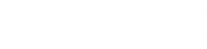 Three images of the word "Titan Point" in different styles.