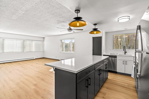 PattersonTower_Eugene_OR_Kitchen