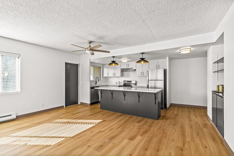 PattersonTower_Eugene_OR_LivingRoom