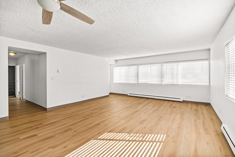 PattersonTower_Eugene_OR_LivingRoom