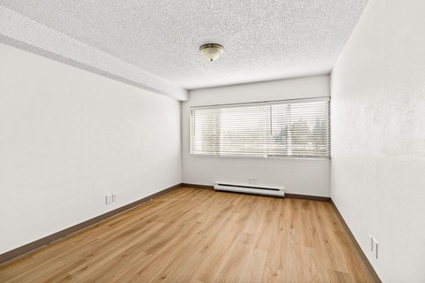 PattersonTower_Eugene_OR_Bedroom