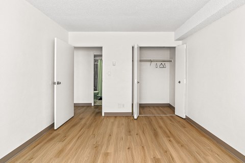 PattersonTower_Eugene_OR_Bedroom