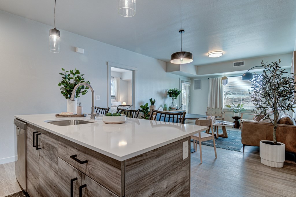 RedPoint_Redmond_OR_Interior_OpenLiving