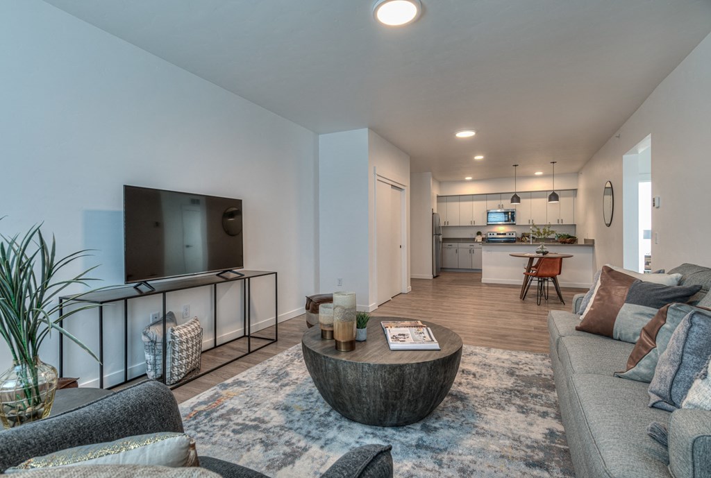 Outpost44_Model_303_OpenLiving