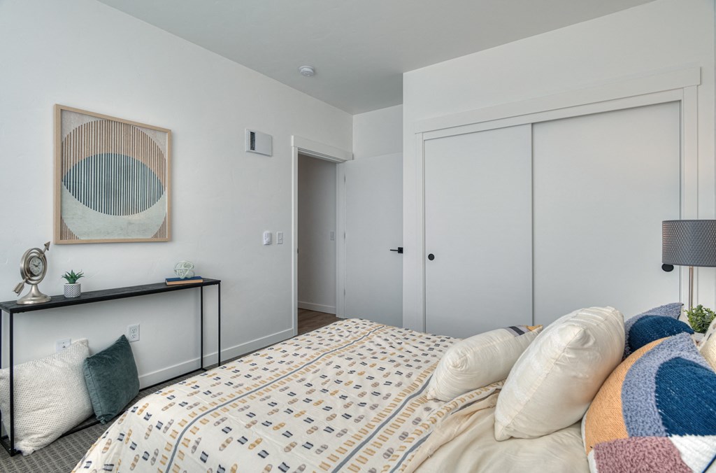 Outpost44_Model_303_Bed2