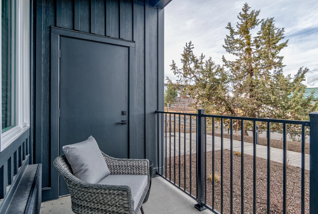 Outpost44_Model_104_Balcony_2