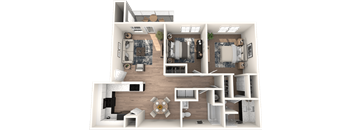 EastForkCommons_LaCenter_WA_2Bd_2BA_FP