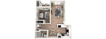 EastForkCommons_LaCenter_WA_1Bd_FP