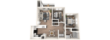 EastForkCommons_LaCenter_WA_2Bd_1BA_FP