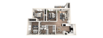 EastForkCommons_LaCenter_WA_3Bd_FP