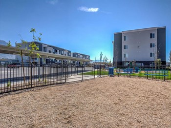 40 North Orem Boulevard 1-2 Beds Apartment for Rent - Photo Gallery 3
