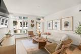 1-bedroom apartment at Vela Apartments in Kirkland