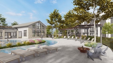 13220 N. FM 973 Road 1-3 Beds Apartment for Rent