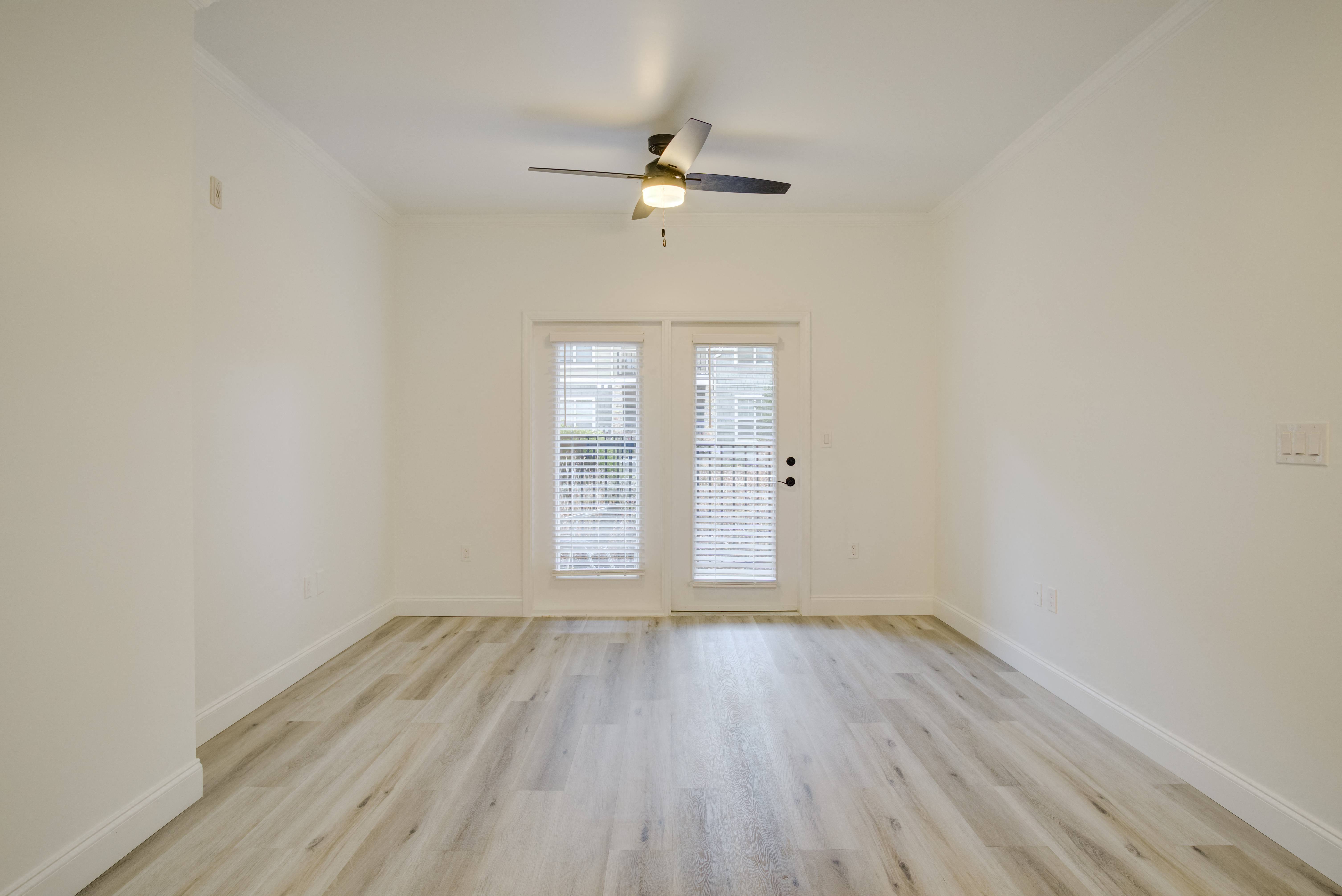 Tryon Park At Rivergate