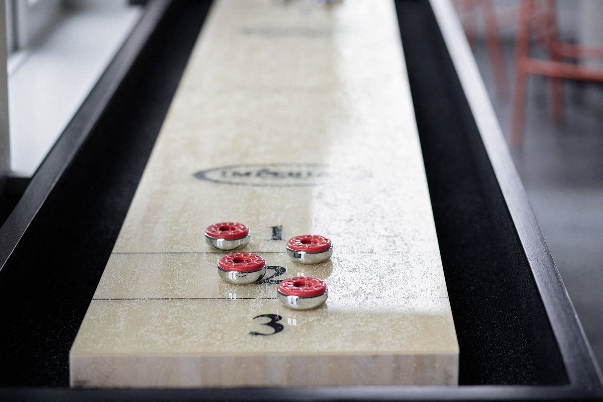 Verso is a similar property to Roberts Landing located in Beaverton