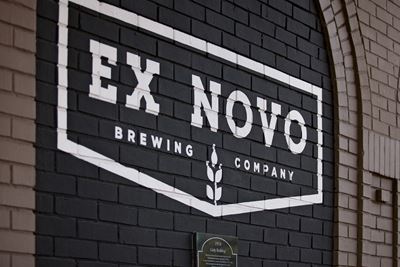Verso_Beaverton_OR_Neighborhood_ExNovo