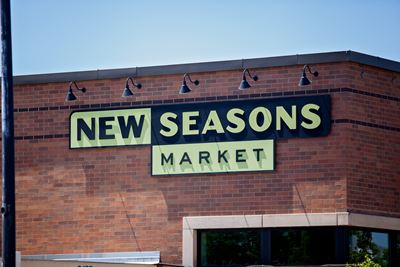Verso_Beaverton_OR_Neighborhood_NewSeasons