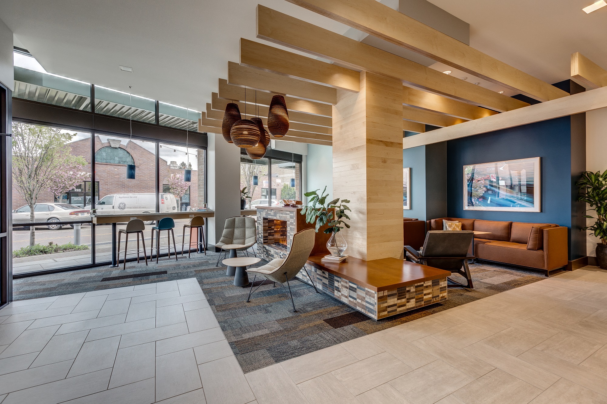 Voda_Kirkland_WA_FrontOffice