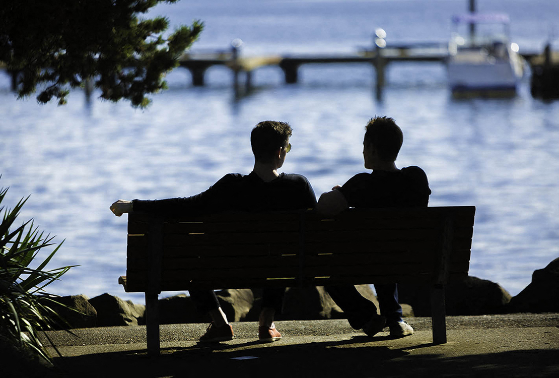 Voda_Kirkland_WA_LakeFrontView