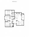 Bosc Floor Plan