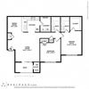 The B-2 Fully Furnished Apartment