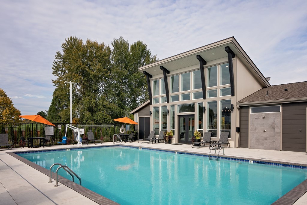 WestEndDistrict_Beaverton_OR_photos_Pool_5