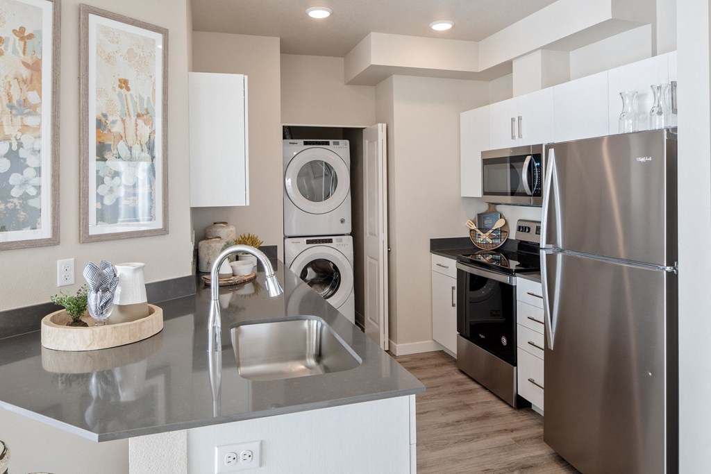 WestEndDistrict_Beaverton_OR_photos_Kitchen_5