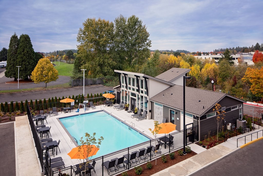WestEndDistrict_Beaverton_OR_photos_aerial Pool