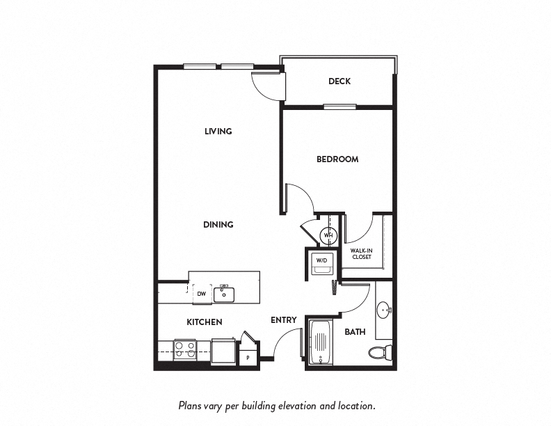 WestEndDistrict_Beaverton_OR_FloorPlan_1b1b