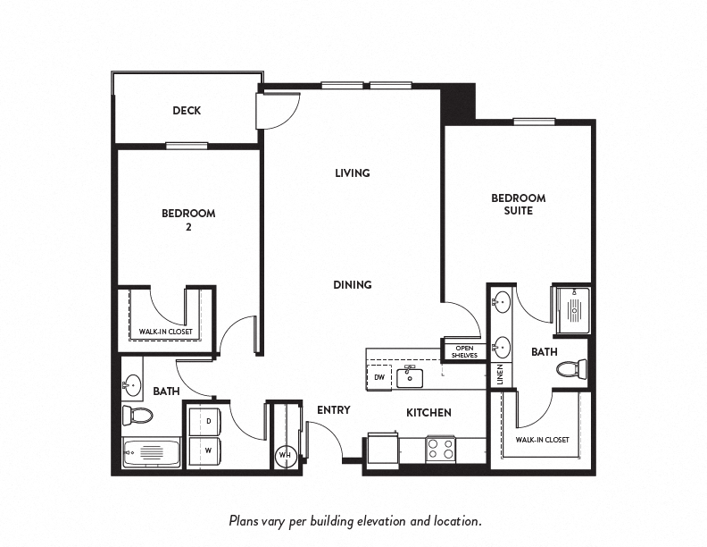 WestEndDistrict_Beaverton_OR_FloorPlan_2b2b_C9