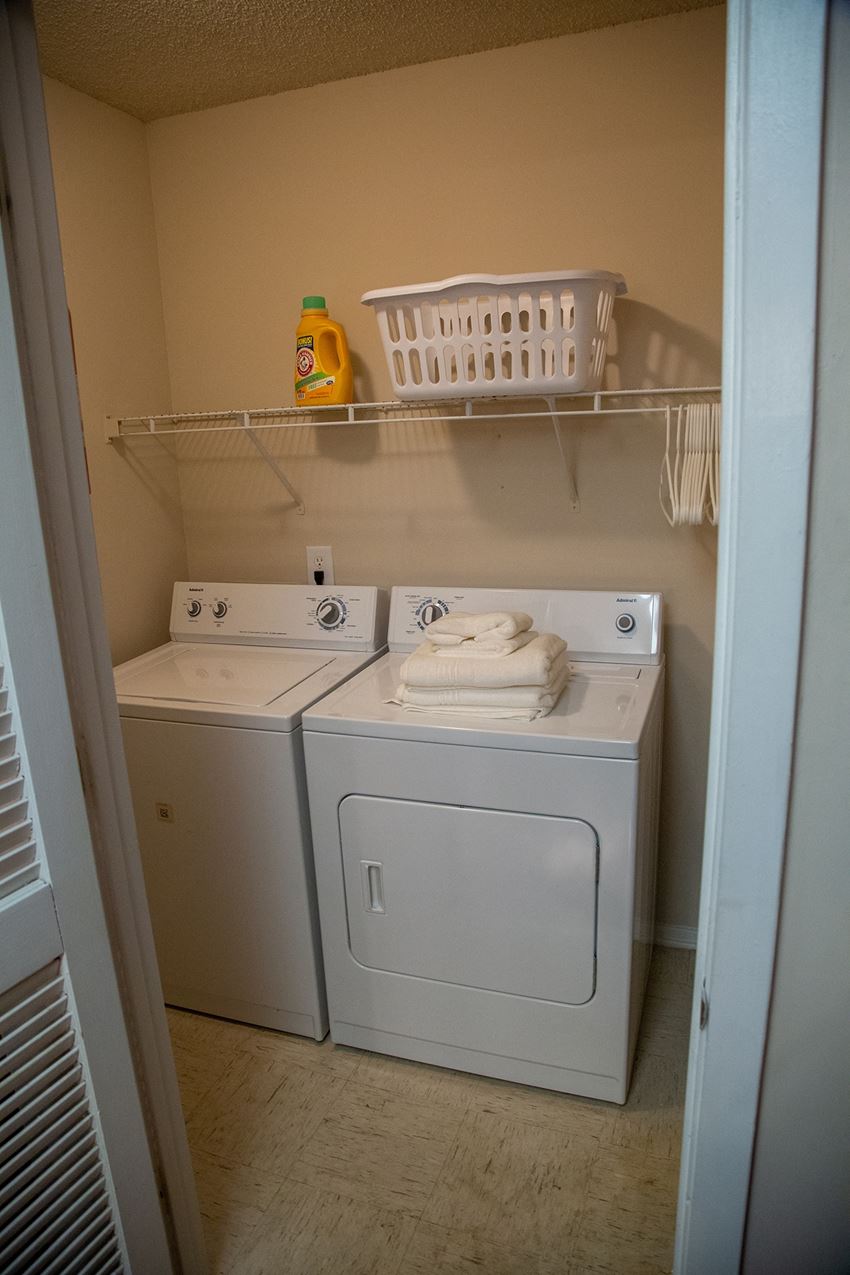 Orchard Mill Apartments, 1820 Mulkey Road, Austell, GA RentCafe