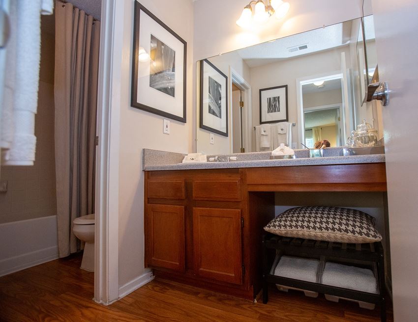 Orchard Mill Apartments, 1820 Mulkey Road, Austell, GA RentCafe