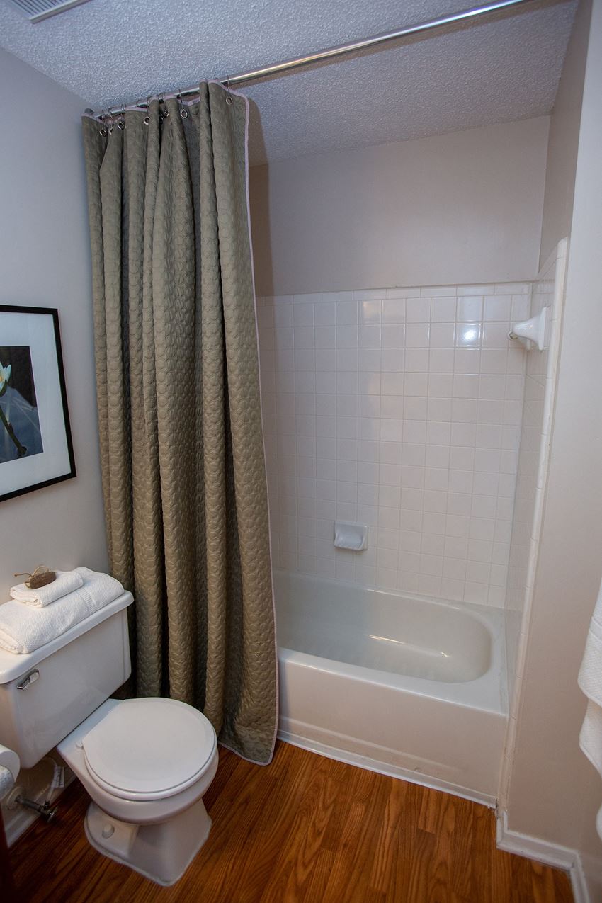 Orchard Mill Apartments, 1820 Mulkey Road, Austell, GA RentCafe