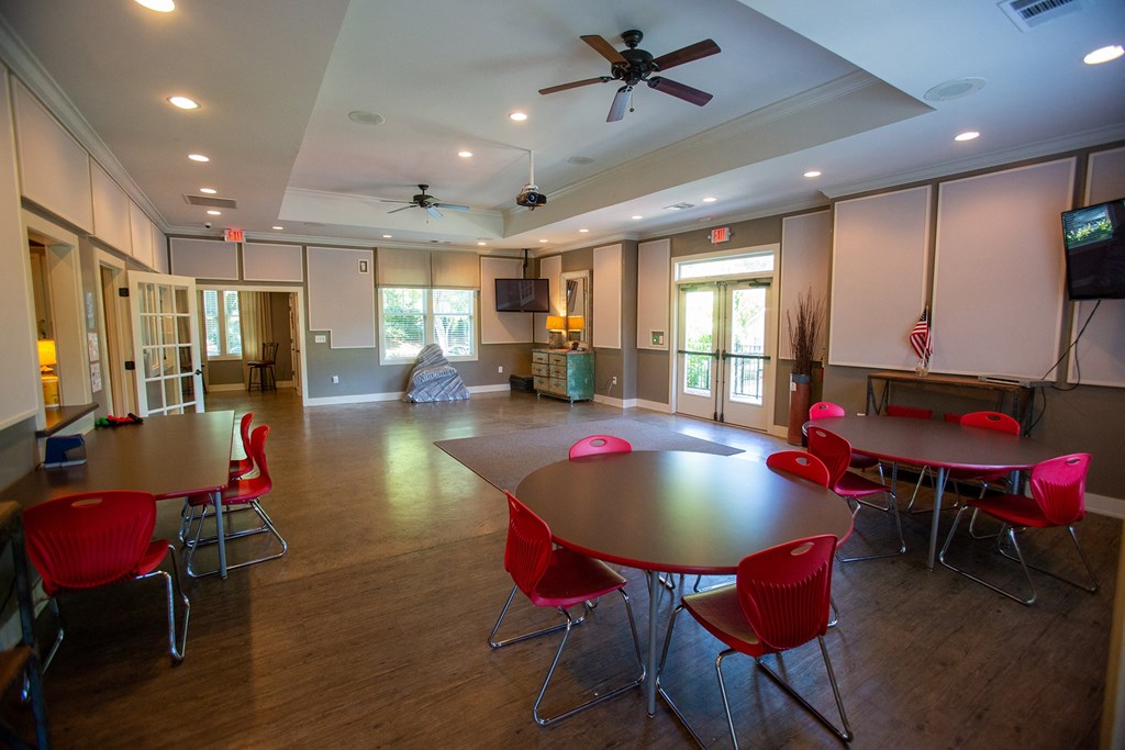 Orchard Mill Apartments, 1820 Mulkey Road, Austell, GA RentCafe