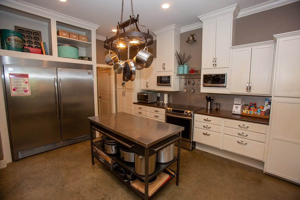 Orchard Mill Apartments, 1820 Mulkey Road, Austell, GA RentCafe