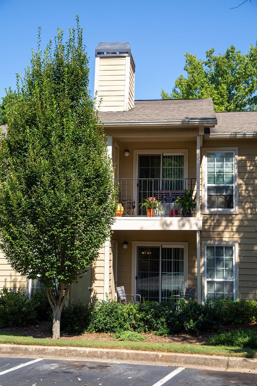 Orchard Mill Apartments, 1820 Mulkey Road, Austell, GA RentCafe