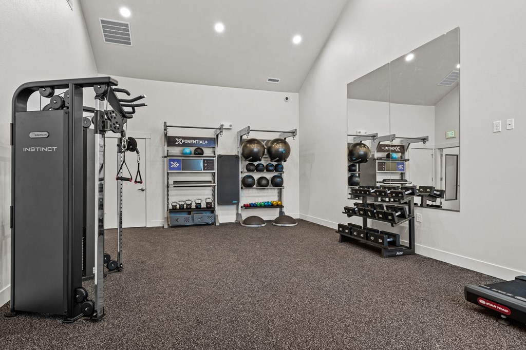 FirGrove_Vancouver_WA_Amenities_FitnessCenter
