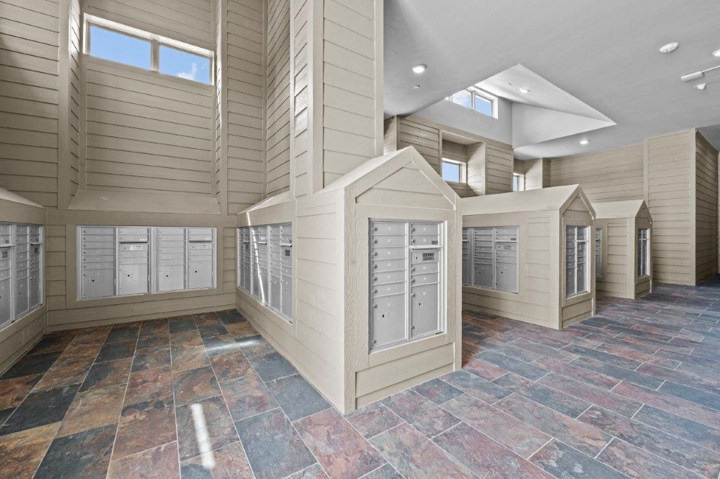 Redbird Ridge Apartments