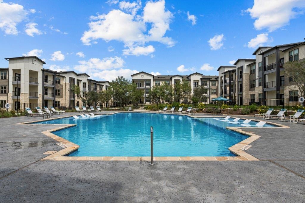 Redbird Ridge Apartments, 14625 Potranco Road, San Antonio, TX RentCafe
